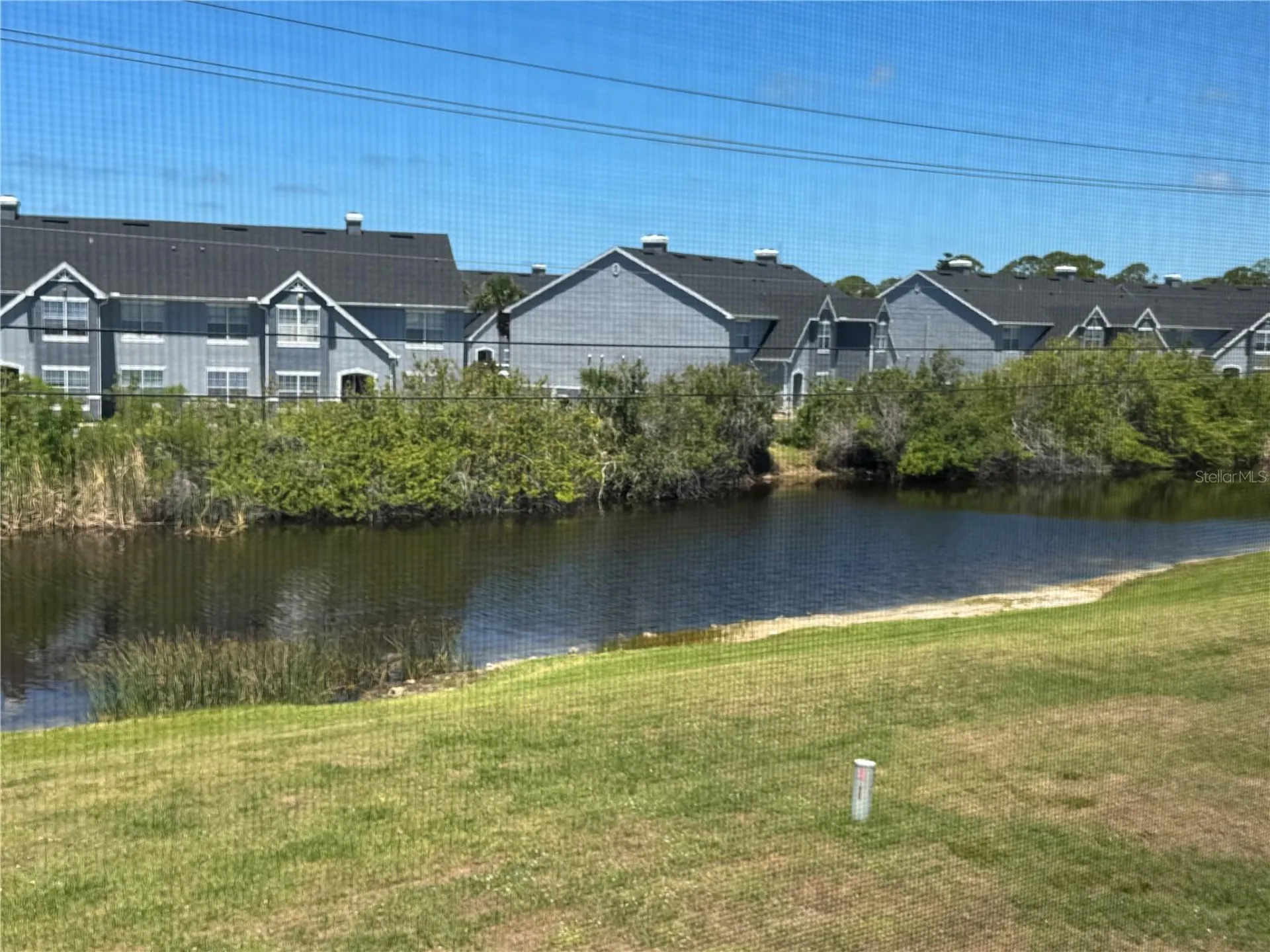 169 Boundary Boulevard Rotonda West FL 33947