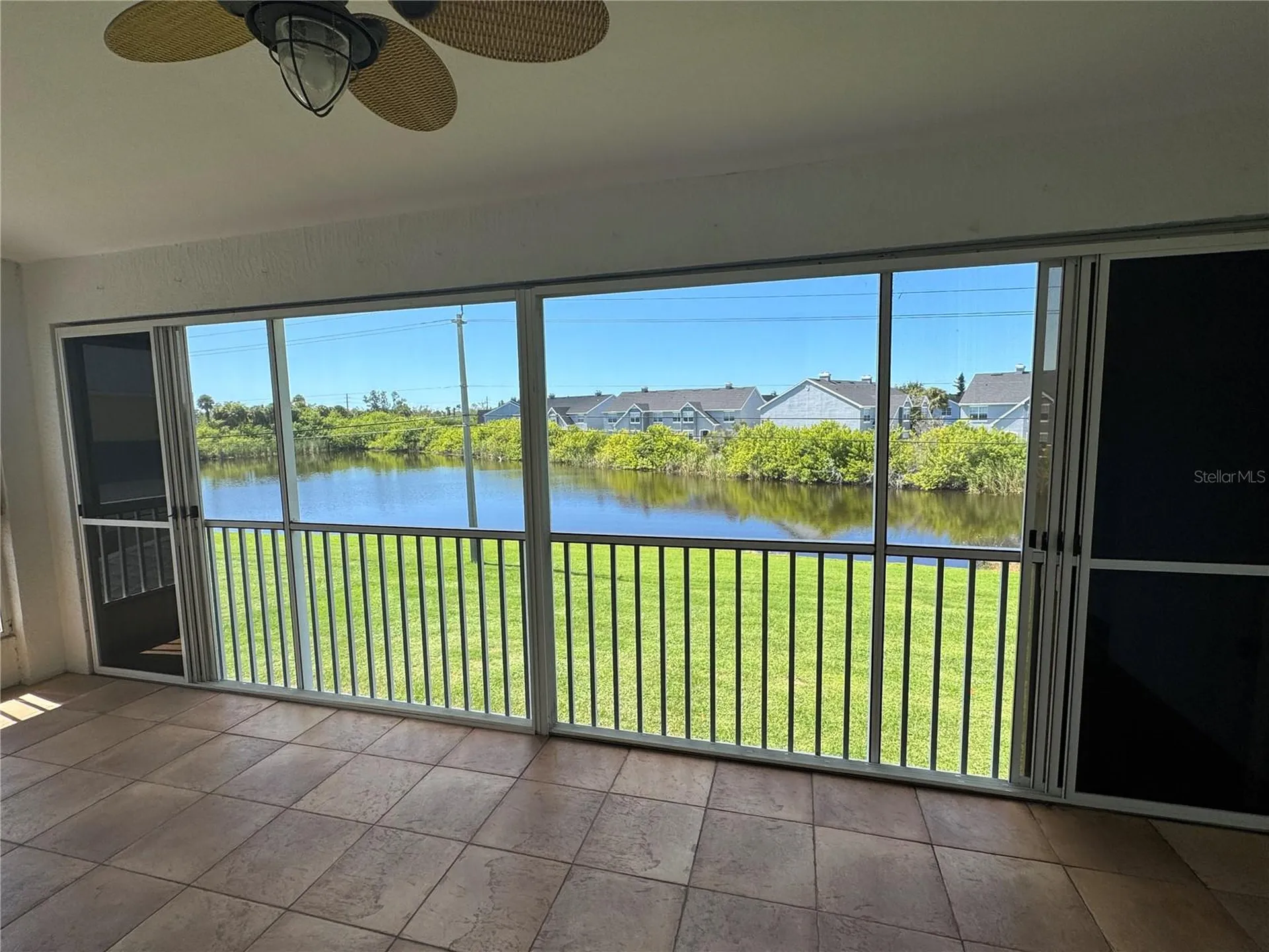 169 Boundary Boulevard Rotonda West FL 33947