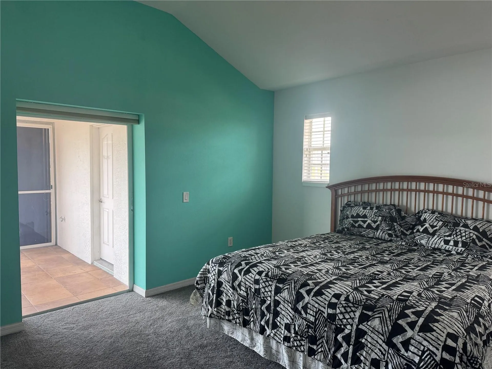 169 Boundary Boulevard Rotonda West FL 33947