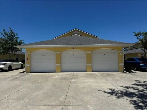 169 Boundary Boulevard Rotonda West FL 33947