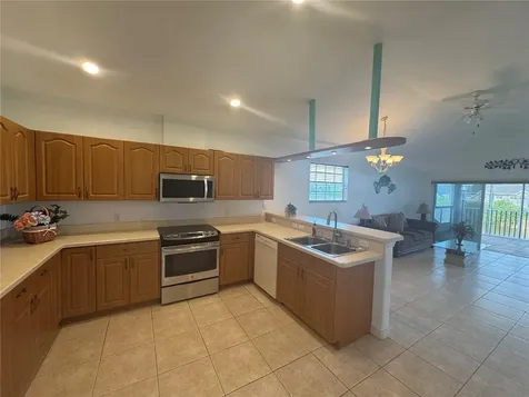 169 Boundary Boulevard Rotonda West FL 33947
