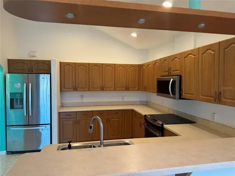 169 Boundary Boulevard Rotonda West FL 33947
