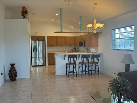 169 Boundary Boulevard Rotonda West FL 33947