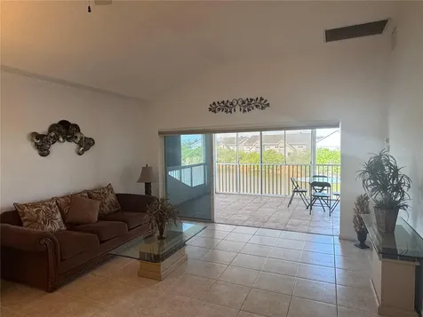 169 Boundary Boulevard Rotonda West FL 33947