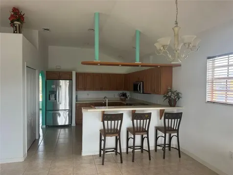 169 Boundary Boulevard Rotonda West FL 33947
