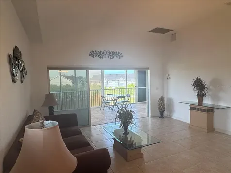 169 Boundary Boulevard Rotonda West FL 33947