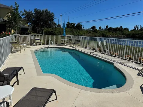 169 Boundary Boulevard Rotonda West FL 33947