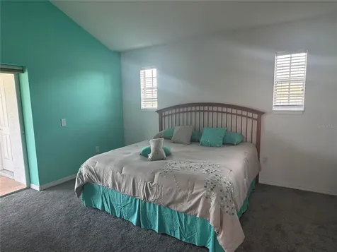 169 Boundary Boulevard Rotonda West FL 33947