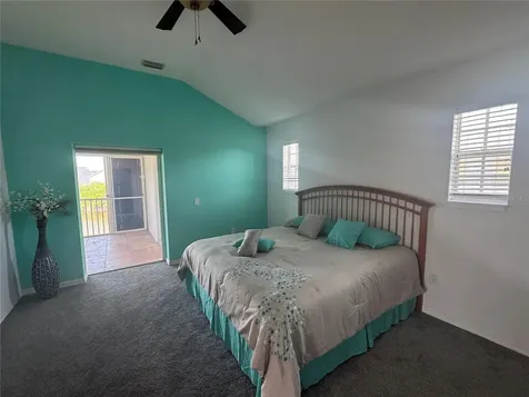 169 Boundary Boulevard Rotonda West FL 33947