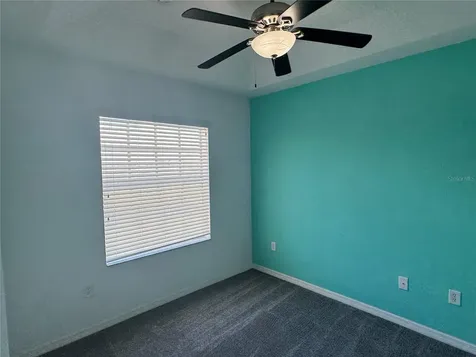 169 Boundary Boulevard Rotonda West FL 33947