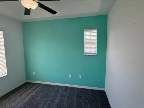 169 Boundary Boulevard Rotonda West FL 33947