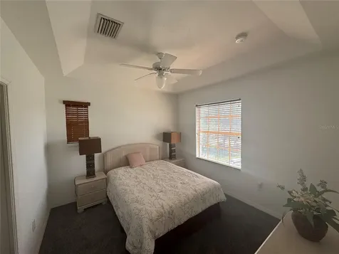 169 Boundary Boulevard Rotonda West FL 33947