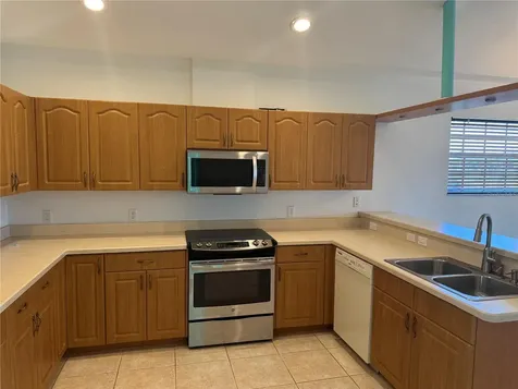169 Boundary Boulevard Rotonda West FL 33947