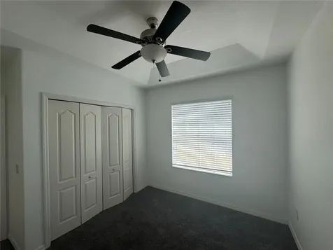 169 Boundary Boulevard Rotonda West FL 33947