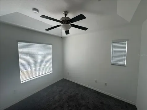 169 Boundary Boulevard Rotonda West FL 33947