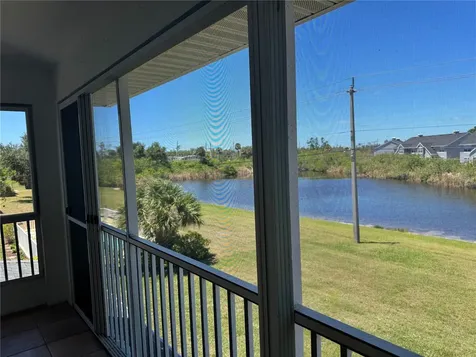 169 Boundary Boulevard Rotonda West FL 33947