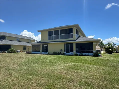 169 Boundary Boulevard Rotonda West FL 33947
