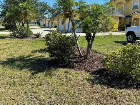 169 Boundary Boulevard Rotonda West FL 33947