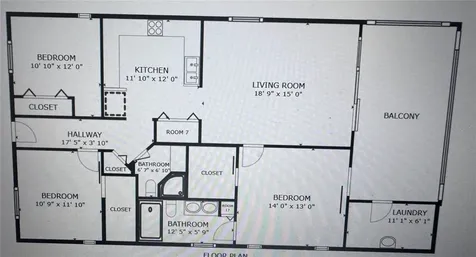 169 Boundary Boulevard Rotonda West FL 33947