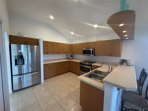 169 Boundary Boulevard Rotonda West FL 33947