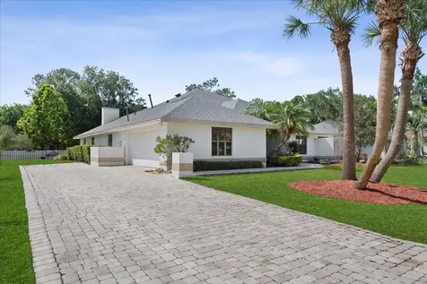 2987 Plantation Road Winter Haven FL 33884