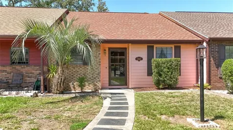 35145 Whispering Oaks Boulevard Dade City FL 33523