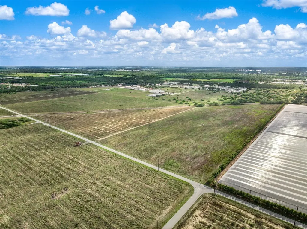 4199 Desoto City Road Sebring FL 33870