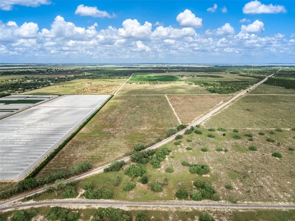 4199 Desoto City Road Sebring FL 33870