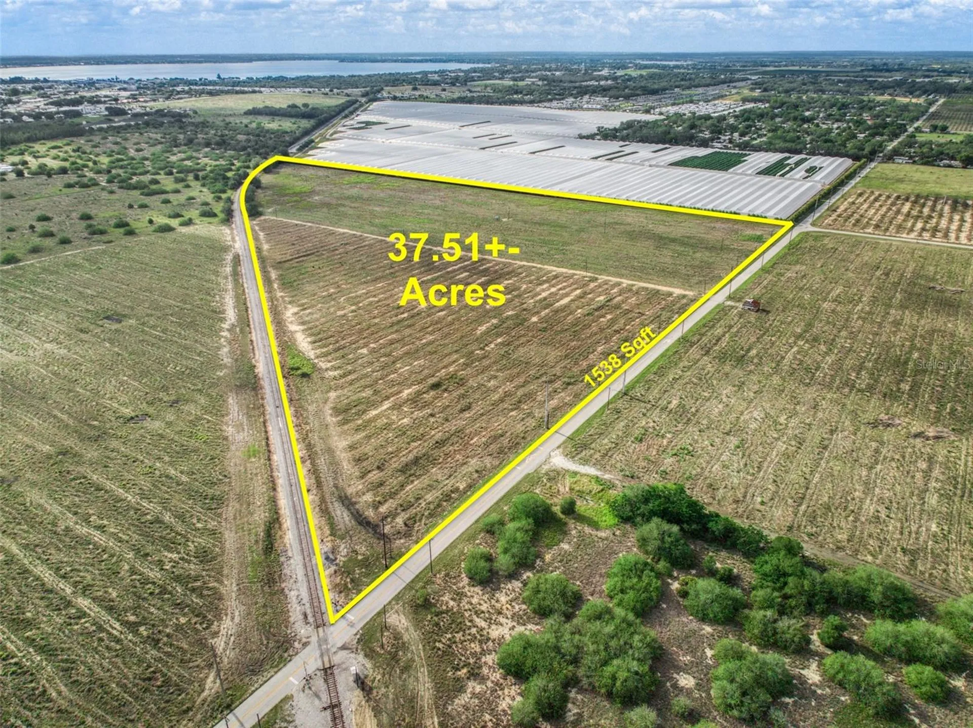 4199 Desoto City Road Sebring FL 33870