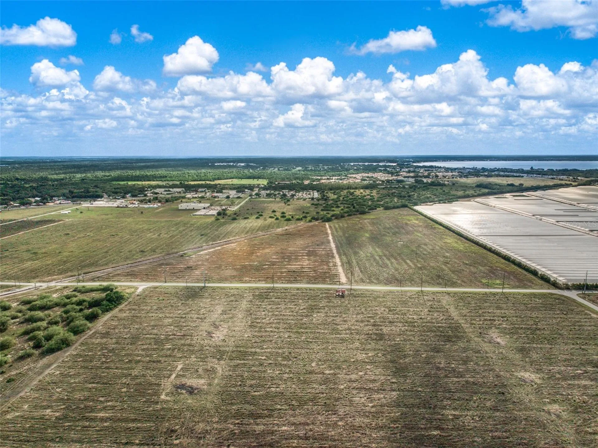 4199 Desoto City Road Sebring FL 33870