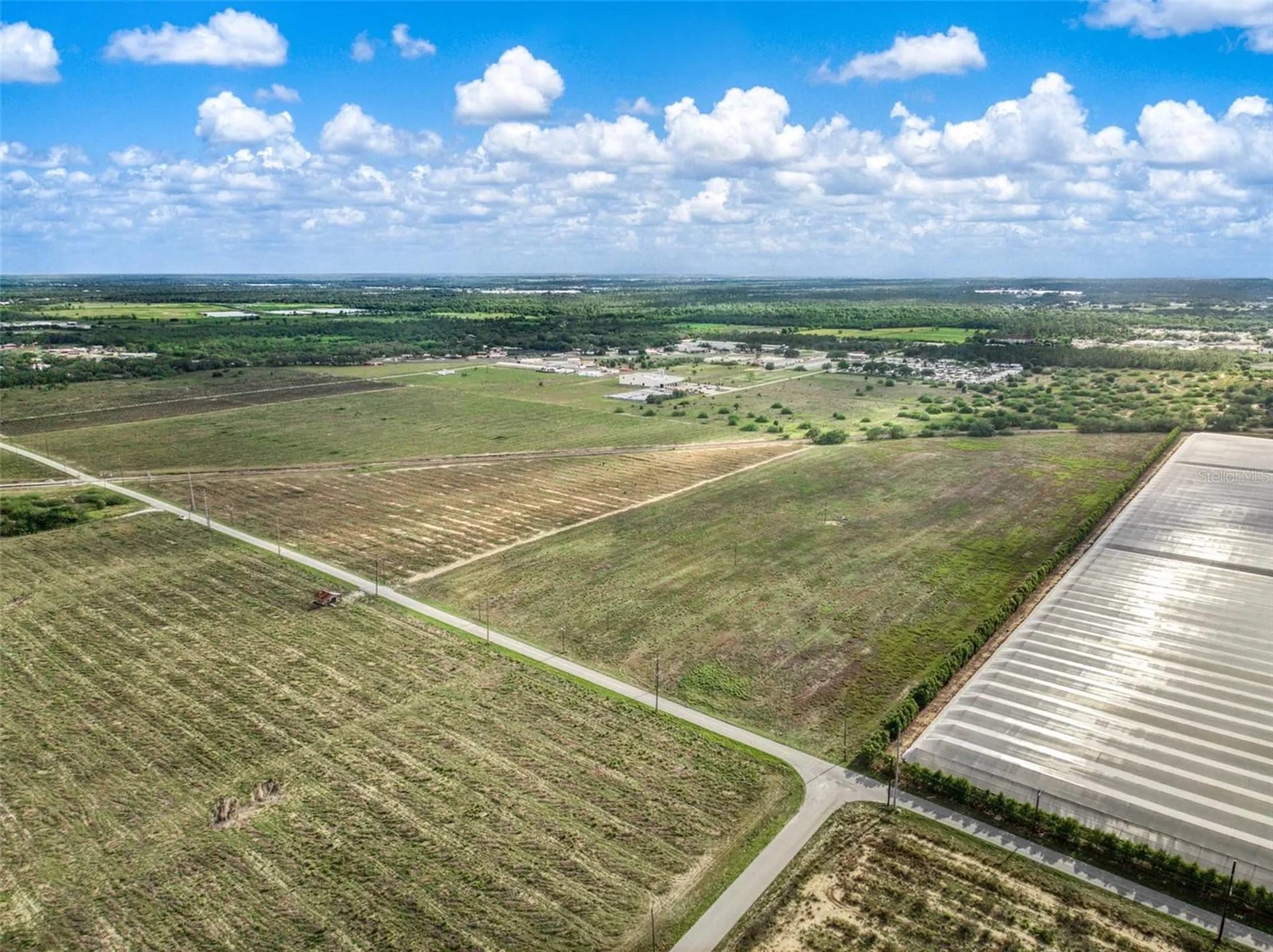 4199 Desoto City Road Sebring FL 33870