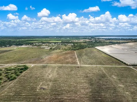 4199 Desoto City Road Sebring FL 33870