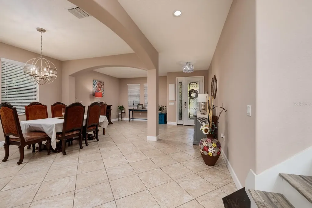 4611 Grand Preserve Place Palm Harbor FL 34684