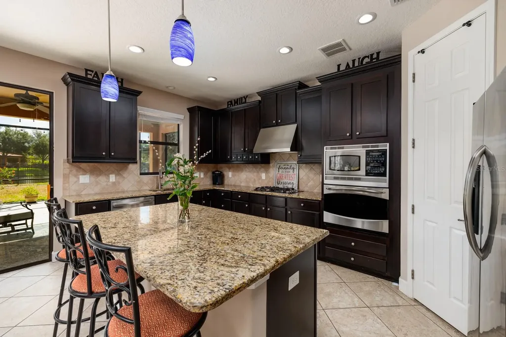 4611 Grand Preserve Place Palm Harbor FL 34684