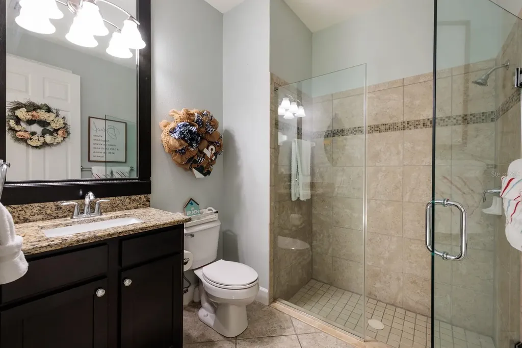 4611 Grand Preserve Place Palm Harbor FL 34684