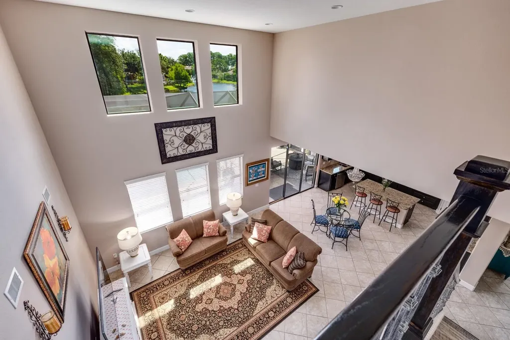 4611 Grand Preserve Place Palm Harbor FL 34684