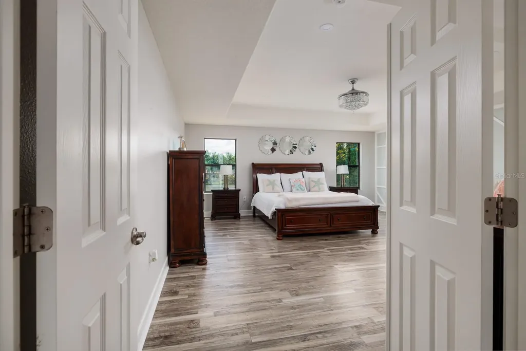4611 Grand Preserve Place Palm Harbor FL 34684