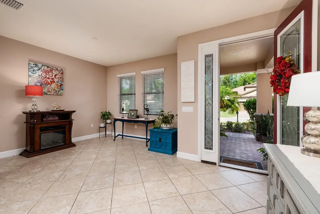 4611 Grand Preserve Place Palm Harbor FL 34684