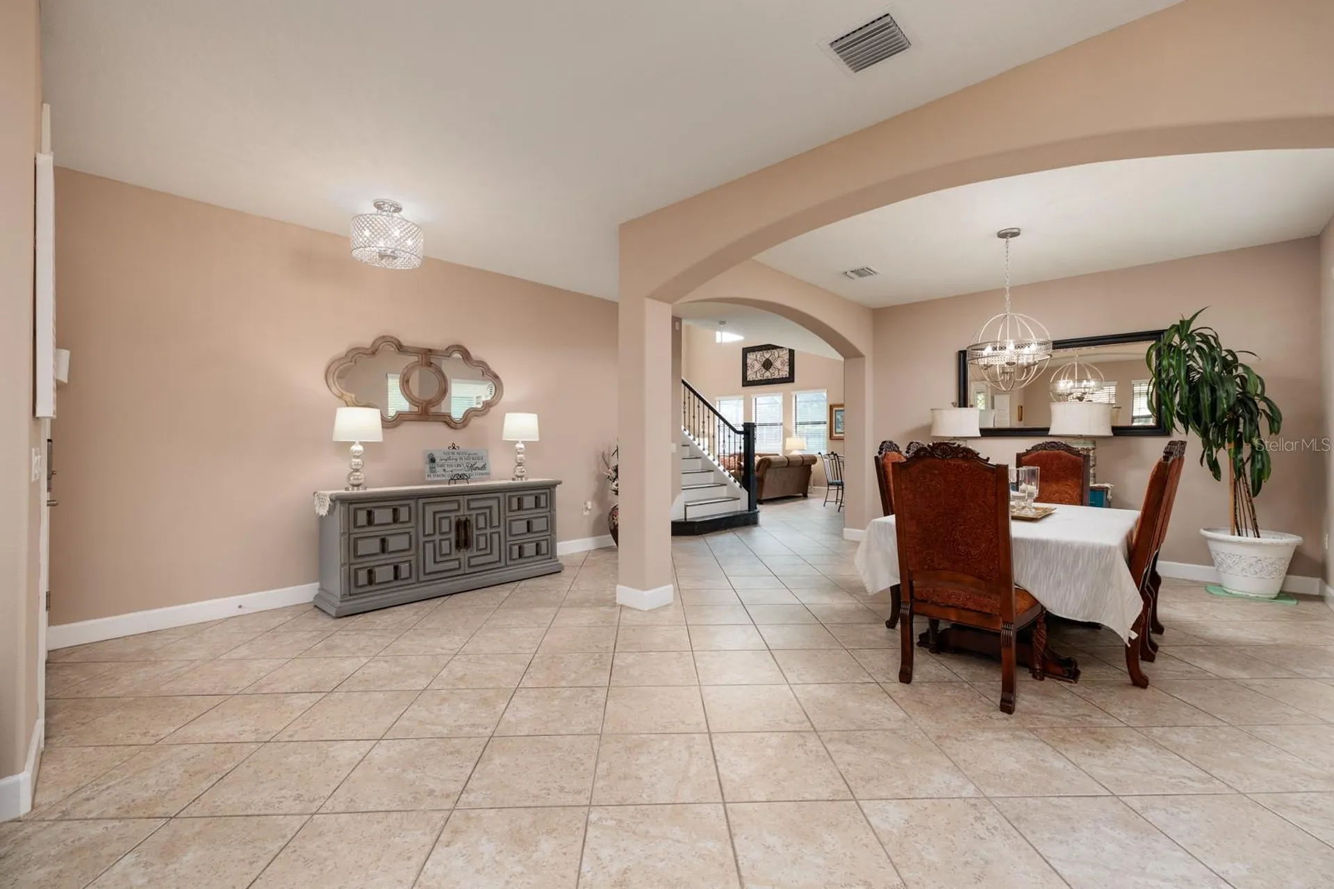 4611 Grand Preserve Place Palm Harbor FL 34684