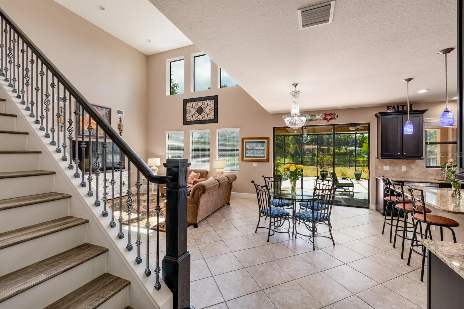 4611 Grand Preserve Place Palm Harbor FL 34684