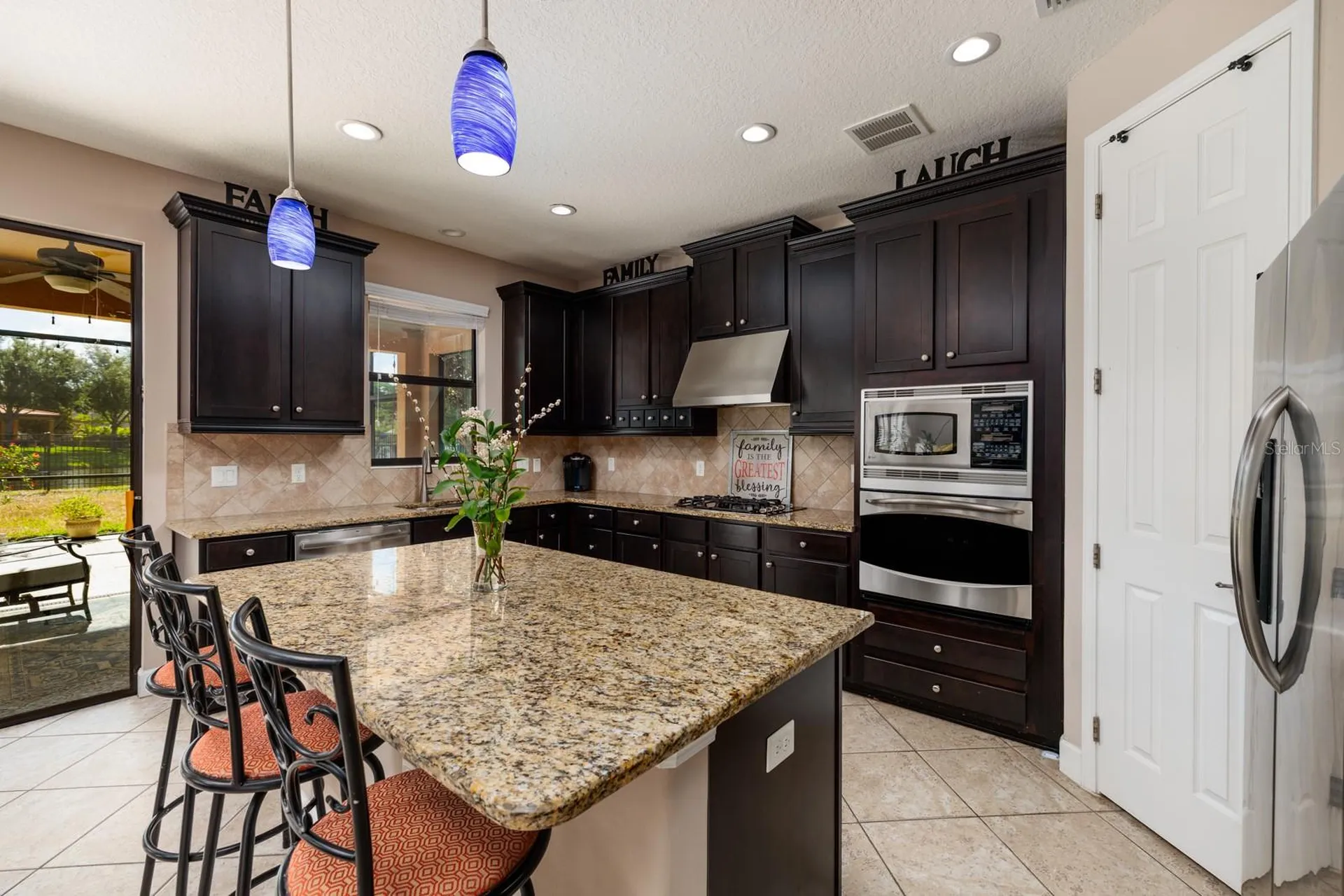 4611 Grand Preserve Place Palm Harbor FL 34684