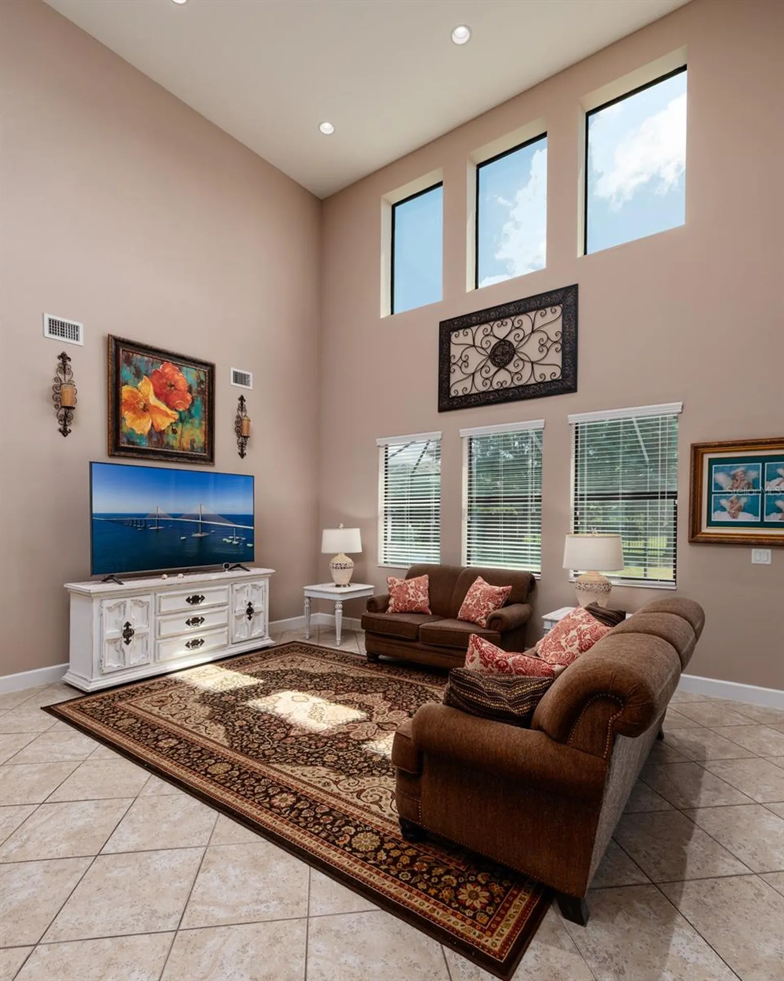 4611 Grand Preserve Place Palm Harbor FL 34684