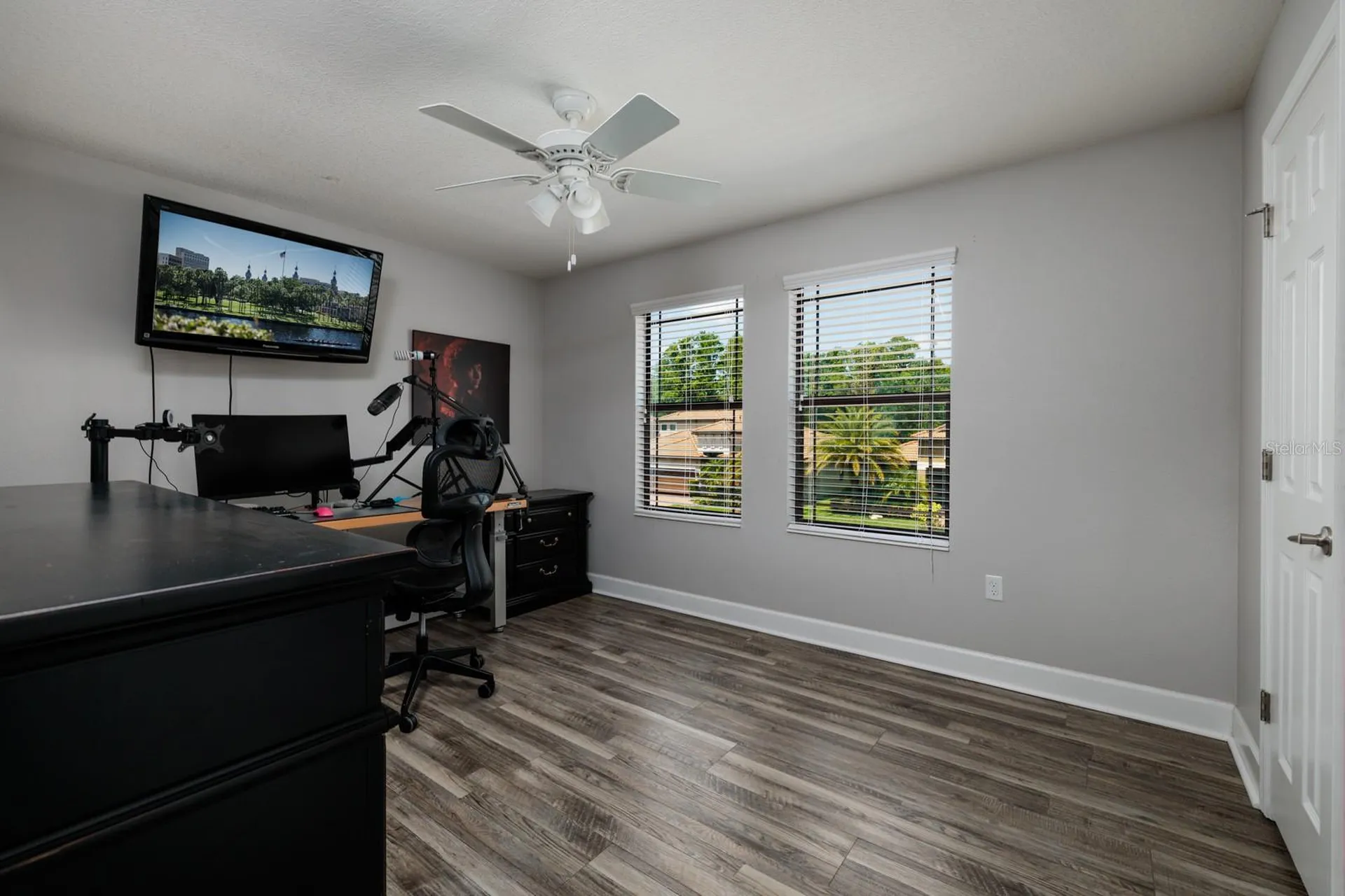 4611 Grand Preserve Place Palm Harbor FL 34684
