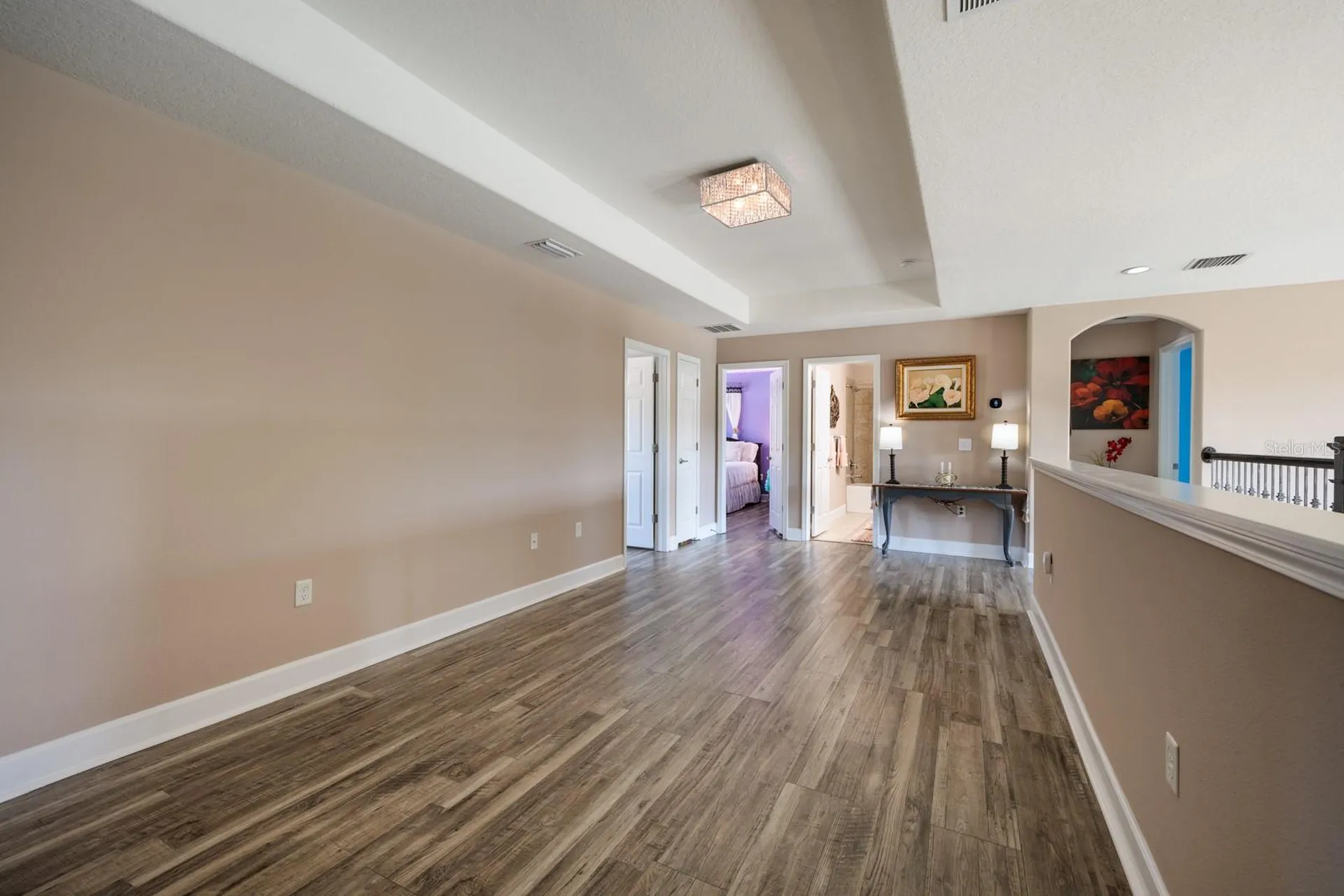 4611 Grand Preserve Place Palm Harbor FL 34684