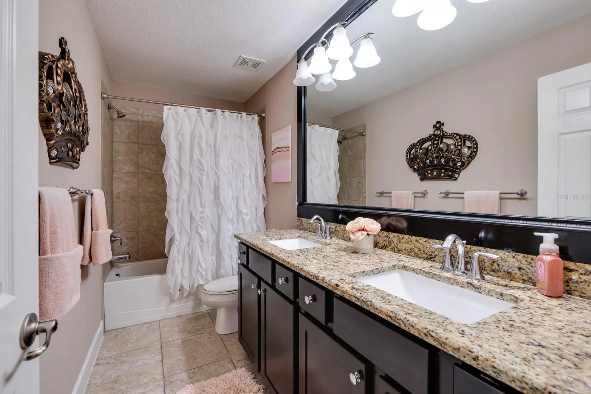 4611 Grand Preserve Place Palm Harbor FL 34684