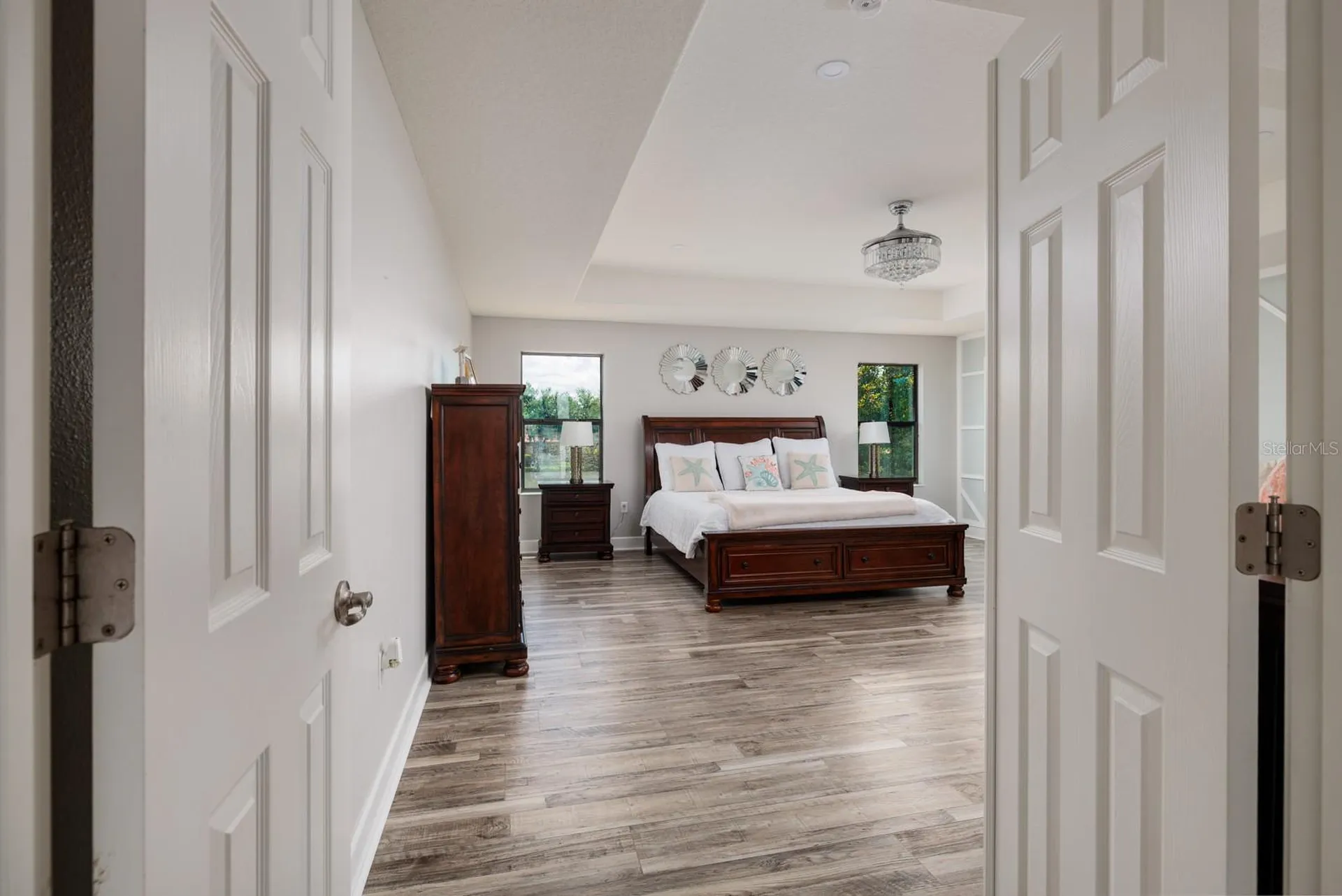 4611 Grand Preserve Place Palm Harbor FL 34684