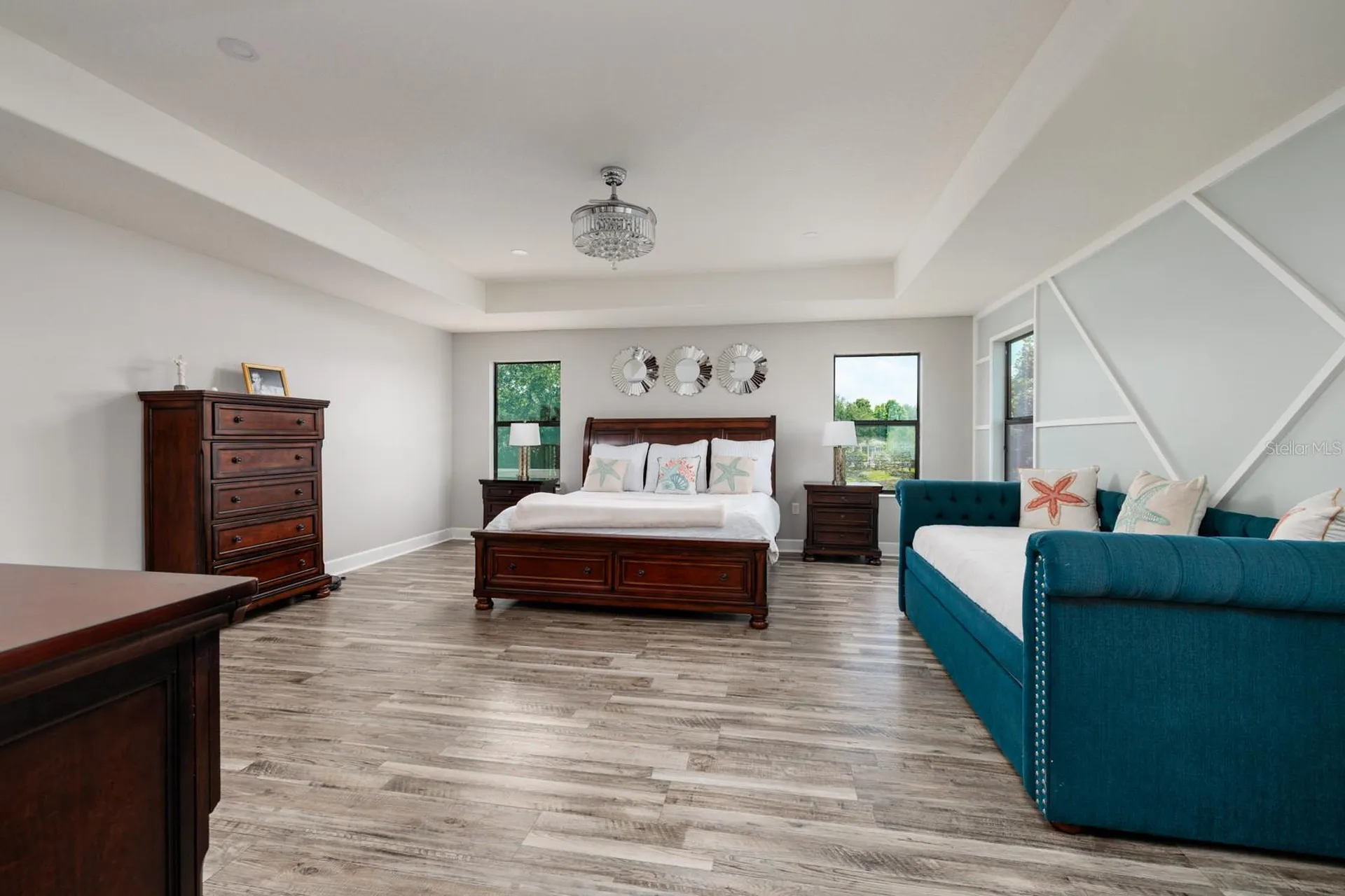 4611 Grand Preserve Place Palm Harbor FL 34684