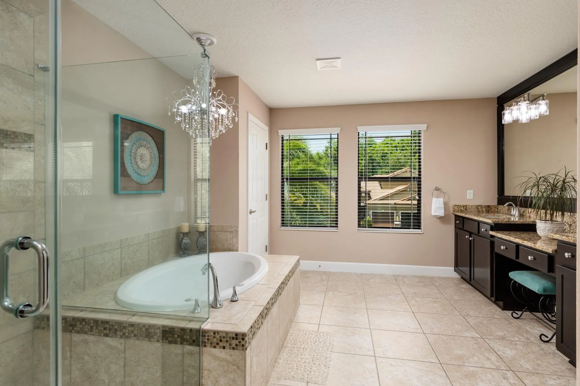 4611 Grand Preserve Place Palm Harbor FL 34684