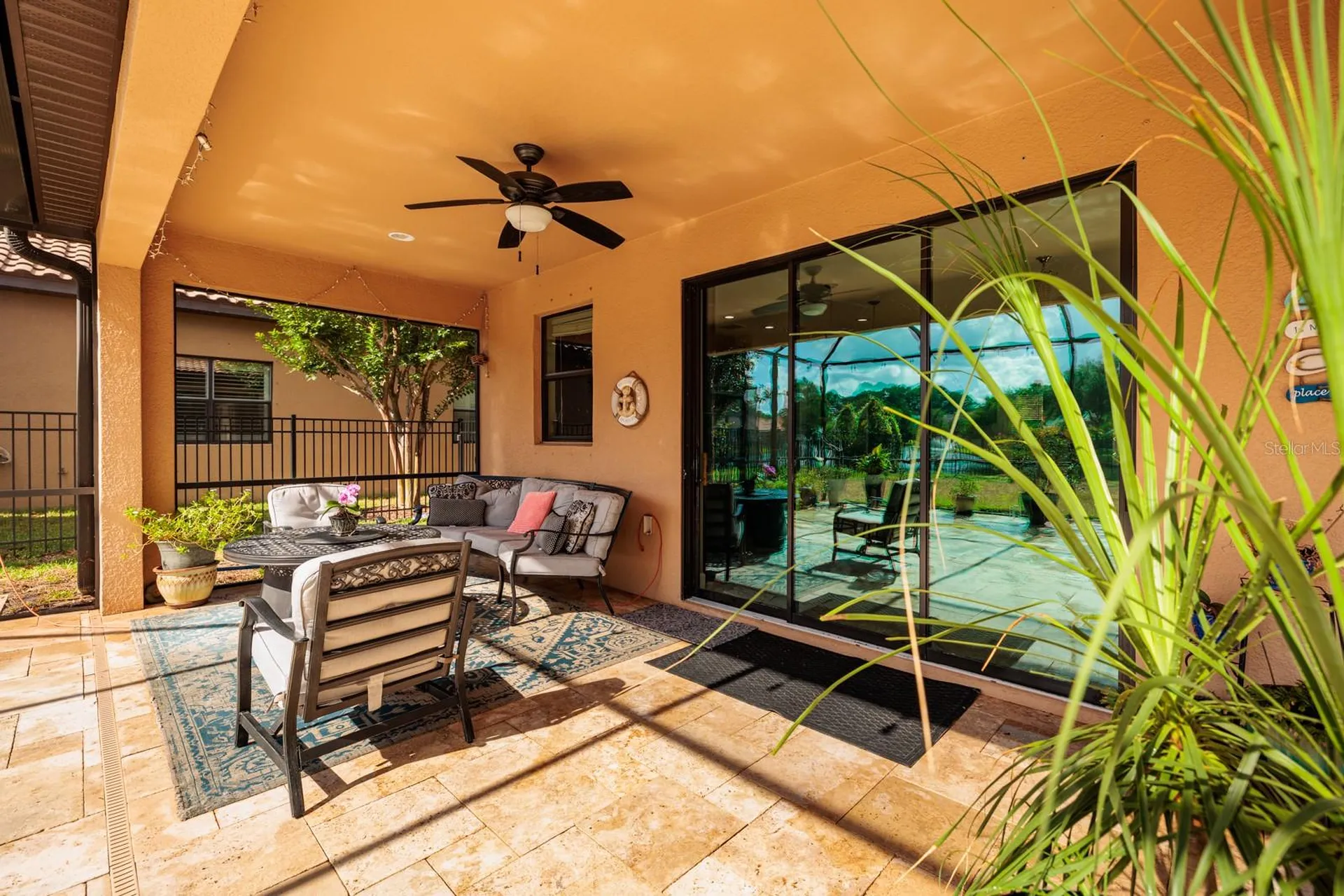 4611 Grand Preserve Place Palm Harbor FL 34684