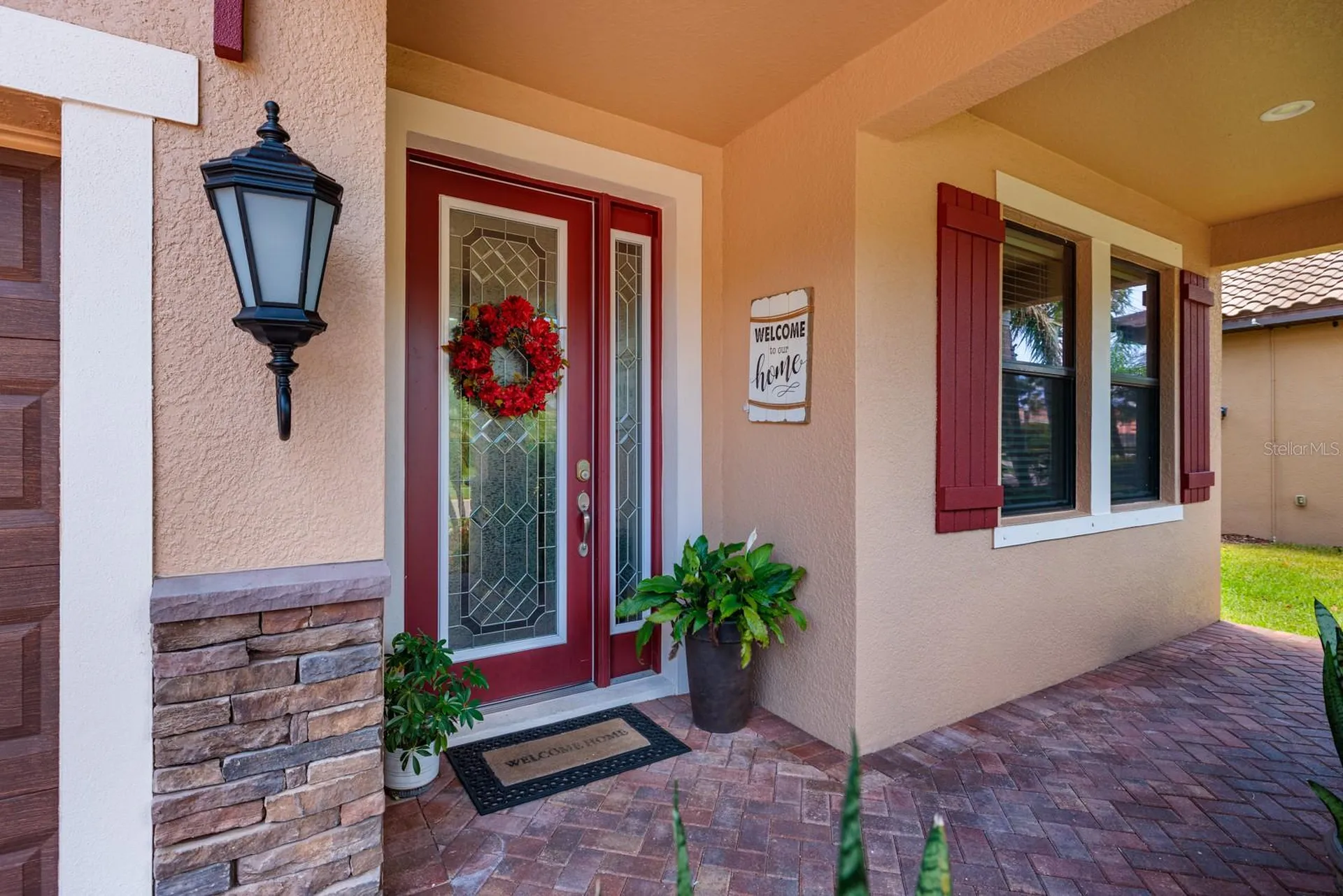 4611 Grand Preserve Place Palm Harbor FL 34684